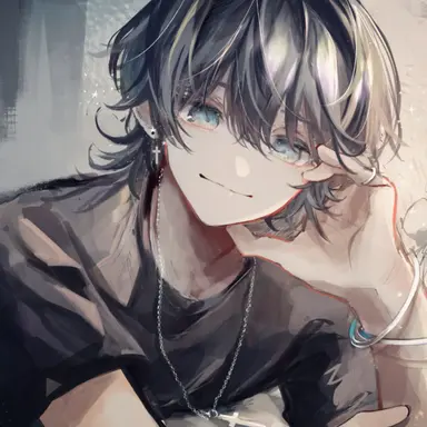 Profile image of 石黒　亜弥