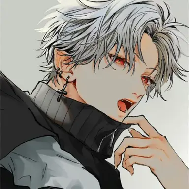 Profile image of 佐久間　華也
