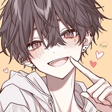 Profile image of 桃山　雫