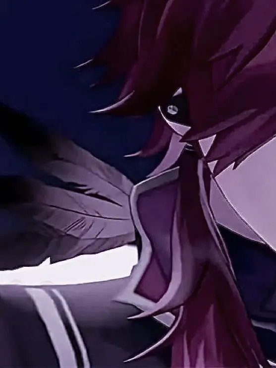 hisu_00의 貴方の精神安定剤