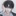 최현우