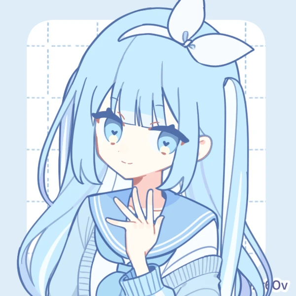 りりぴ