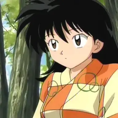 Profile image of Rin