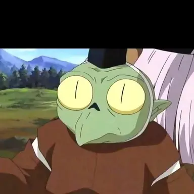 Profile image of Jaken