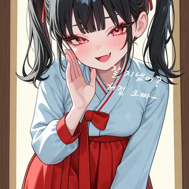 Profile image of 정아리