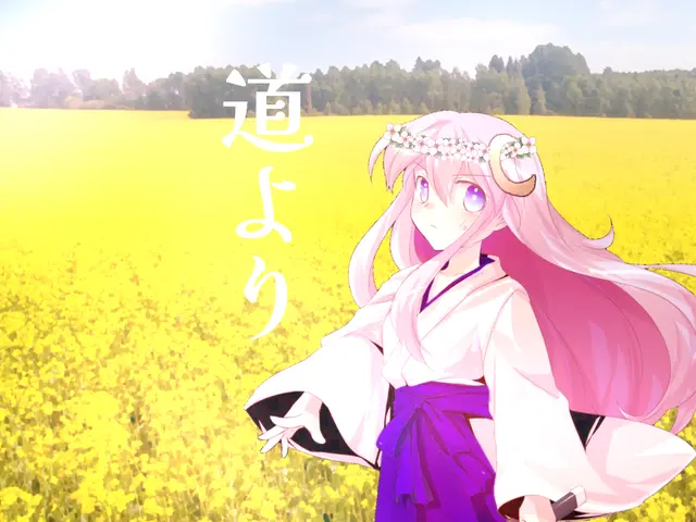 Profile image of 莉庵