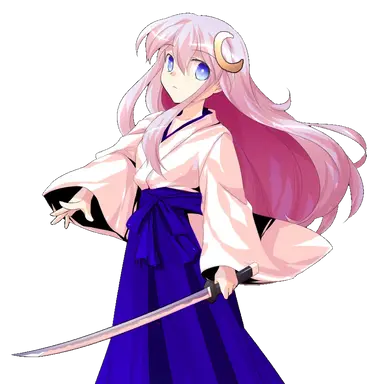 Profile image of 莉庵