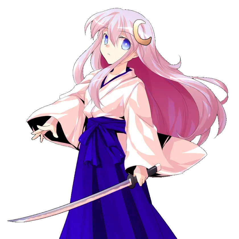 Annsennrisaikou4903의 もう愛さないでくれ