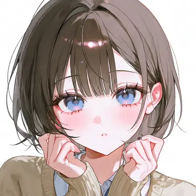 Profile image of Hina