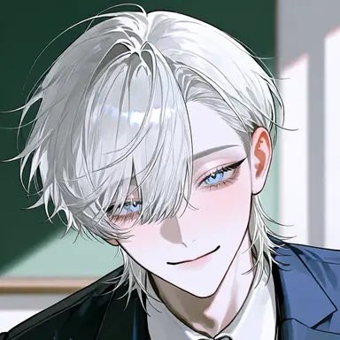 Profile image of Rin