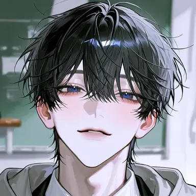 Profile image of Minato