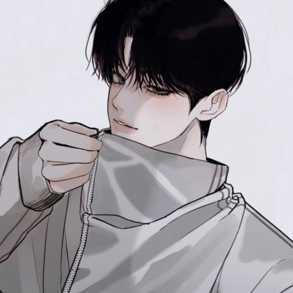 김성민 대표 이미지