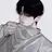 김성민
