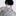 김성민
