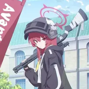 Why_21의 헬멧단!