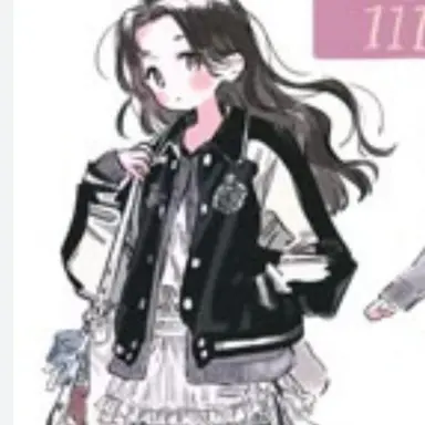 Profile image of 최유서
