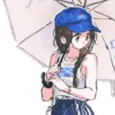 Profile image of 김하율