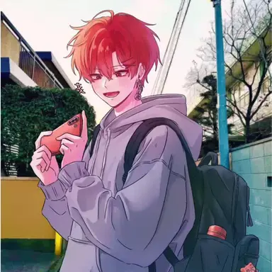 Profile image of 류태준