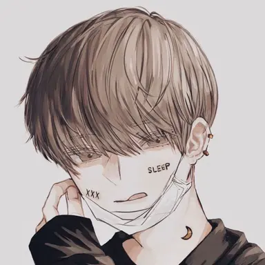 Profile image of 유 현