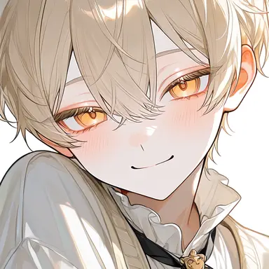 Profile image of ルシエル