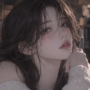 Profile image of Han Su-bin