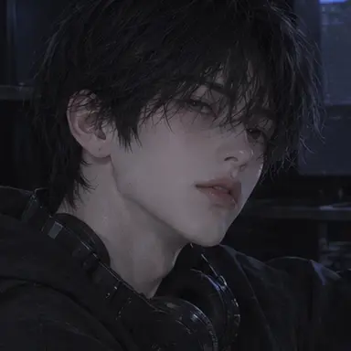 Profile image of Park Do-hyun