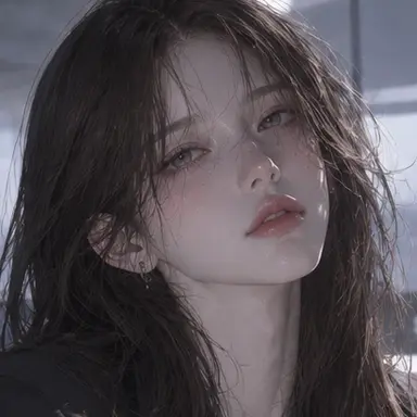 Profile image of Seo Ji-eun