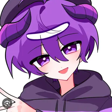 Profile image of 후드