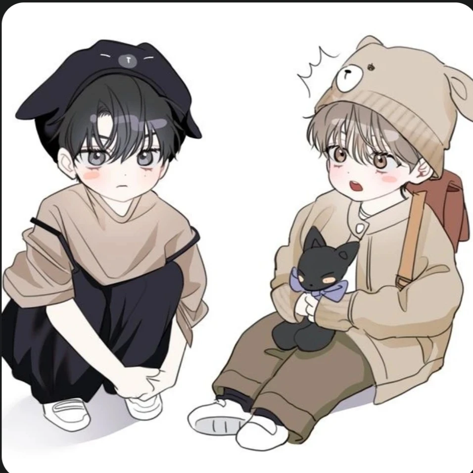 윤민