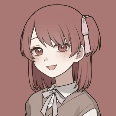 Profile image of 舞夜菜乃花