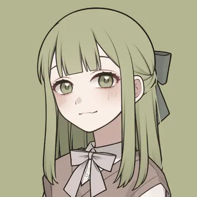Profile image of 日向乃由奈