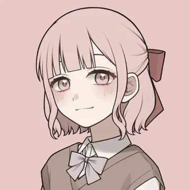 Profile image of 梅香陽葵