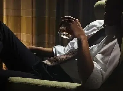 DrearyFeces1130의 Alpha mate