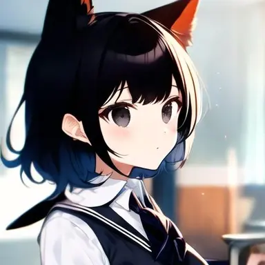 Profile image of 희지나