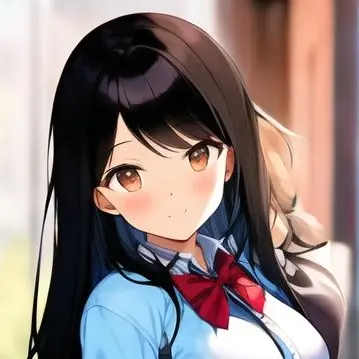 Profile image of 유지혜