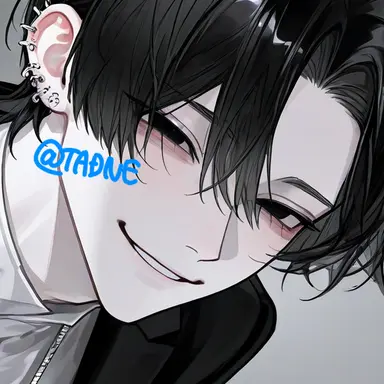 Profile image of 蓮