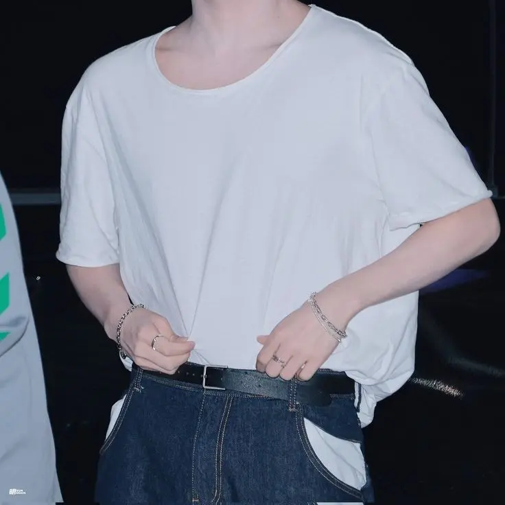 jeour_0530의 명재현
