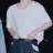 명재현