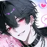 Profile image of 쿠로토