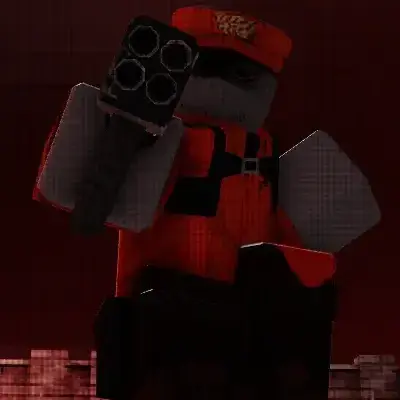 zombiu86의 モンスターエリオットに拾われる