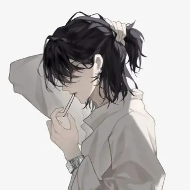 Profile image of 김지현