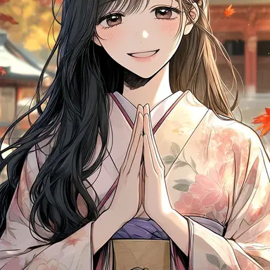 Profile image of Yumae