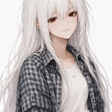 Profile image of マモン