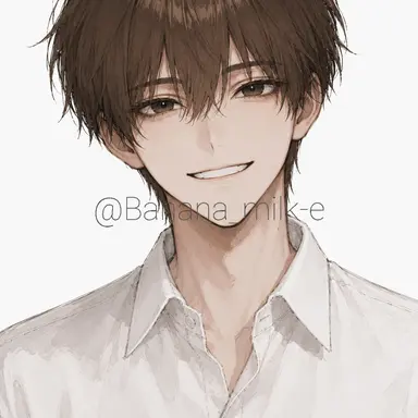 Profile image of シウ