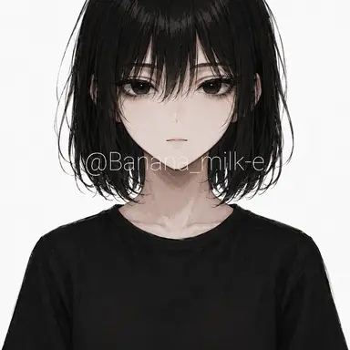 Profile image of ユラ