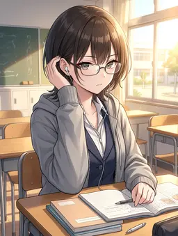 Profile image of Hana Yoshiyama