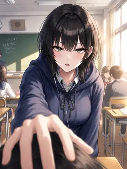 Profile image of Hana Yoshiyama