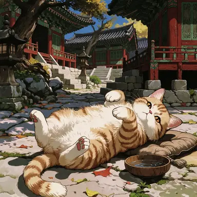 Profile image of 묘선