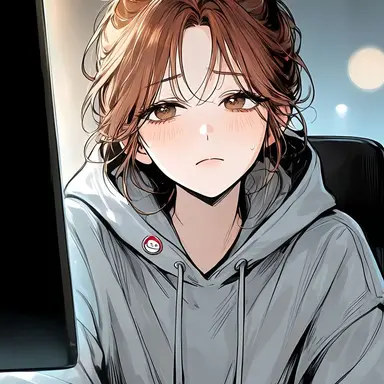 Profile image of Wrenley