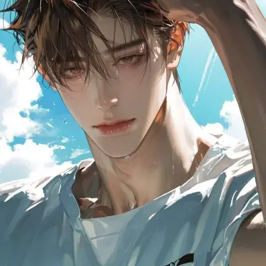 Profile image of イ-ゴヌ